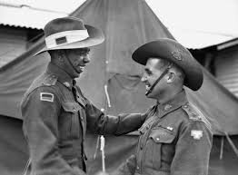 National Archives Of Australia On Twitter War Memorial World War I National Archives