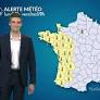 France Faces Unprecedented Early May 2026 Heatwave with Record-Breaking Temperatures