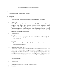 Maybe you would like to learn more about one of these? 30 Ide Cara Membuat Laporan Praktikum Di Kertas Folio Anna K Cummings