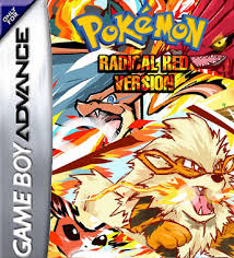 Tgdb Browse Game Pokemon Radicalred Version We'll be back live today at 4:30 est starting pokemon radical red. tgdb browse game pokemon