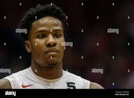 The university of dayton arena hi-res stock photography and images