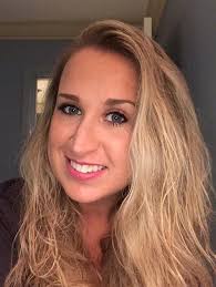 Obituary information for Ashley Nicole Deese