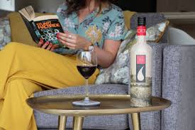 Diy wine bottle coffee table. Cantina Goccia Is The World S First Vineyard To Use Paper Wine Bottles