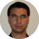 Past Event: C+V Community Talk in Partnership with Heritage Months:  Disability Employment Awareness Month