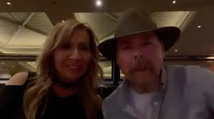 Learn the secret indicator minerals and start finding your own gold before it'. Ask Jeff Williams Llc Home Facebook