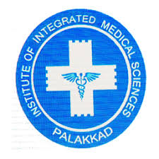 Government Medical College Palakkad