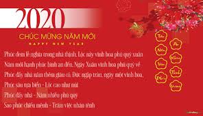 Năm hết tết đến, chúc ông chúc bà, chúc cha chúc mẹ, chúc cô chúc cậu, chúc chú chúc dì, chúc anh chúc chị, chúc luôn. Top 50 Cau Chuc Táº¿t Hay Ngáº¯n Gá»n Va Y NghÄ©a Nháº¥t Dá»‹ch Vá»¥ Hay Dá»‹ch Vá»¥ Hay