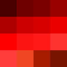Shades of red - Wikipedia