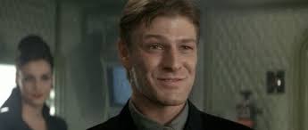 CommentaramaFilms: Bond-arama: No. 0012 Goldeneye (1995)