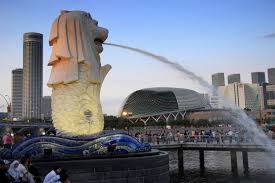 Image result for Singapura