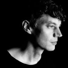 Stream Bach Concerto BWV 1053 by francescotristano