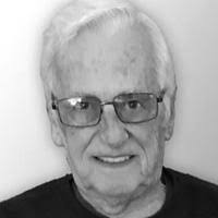 Paul Lavern Stroehlein