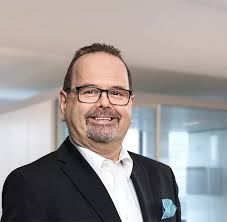 SIGNAL IDUNA Versicherung Karl-Heinz & Stefan Eller GbR