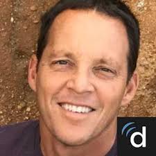 Dr. Michael C. Young, DO