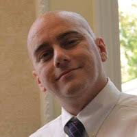 100+ "Ditaranto" profiles