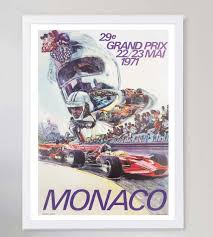 Image result for Dark Bronze 1971 Monaco