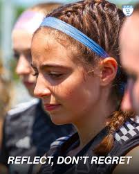 Big congratulations to Connor Faello, B08 ECNL