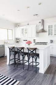 Check out some of our favorite kitchen flooring ideas with gray cabinets for inspiration. Pin On Decorating We Love