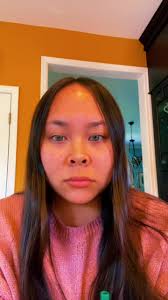 Stitch Emmamarie Whitaker