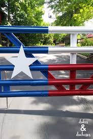 Six Flags Over Texas Printable Scavenger Hunt Dukes And