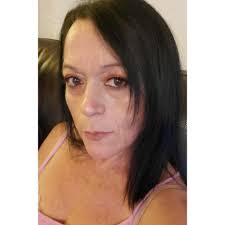 Bridges to the Future: Directory