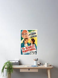 Image result for Pimpernel Scarlet 1942 GMC