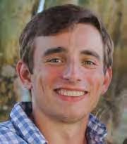 Phyllis Macisaac's Instagram, Twitter & Facebook