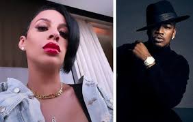 Crystal Renay Accuses Ne-Yo of Cheating, Years of Deception