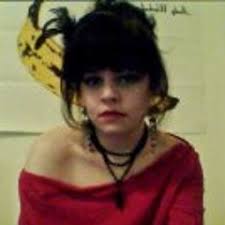 Stream Joy Garcia music