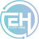 Elitehire Placement Solutions