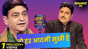 11 May 2025Faridabad Single Jodi trick today/#games #tricks #fb #gb Gali  single jodi trick