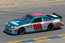 Ever been to a nascar race? Iracing Artists Make Their Mark In Nascar Iracing Com Iracing Com Motorsport Simulations