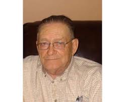 Mack Everette Hyatt Obituary (2024)