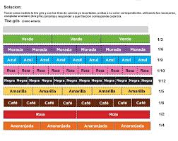 Aquí encuentras todos tus libros de texto de la sep para que los puedas ver desde tu compu, tablet o celular. 49 Tiras De Colores Ayuda Para Tu Tarea De Desafios Matematicos Sep Primaria Cuarto Respuestas Y Explicaciones