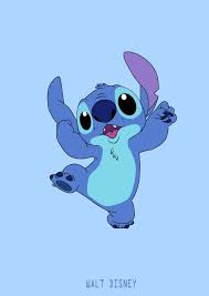 Jan 24, 2019 · download gambar wallpaper wallpaper keren hd; Stitch Wallpaper White Peepsburgh