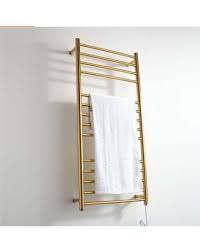 Decouvrez Notre Radiateur Seche Serviettes Design Electrique Avec Salledebainsshop Retrouvez Seche Serviette Design Seche Serviette Radiateur Seche Serviette