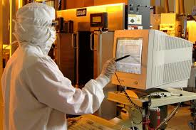 As132890 ip core sdn bhd bgp network is based in malaysia and peers with 7 other isps. Chipus Microelectronics Becomes An Official Silterra S Design Partner Chipus Microelectronics