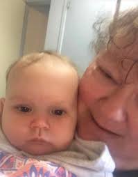 Reel by Lorraine Foreman (@lozzas.creations) · May 12, 2024