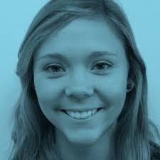 Curriculum Technology :: Team