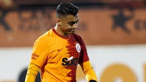 The first shop was established in 1971 in campbell lane in little india, selling readymade garments. Galatasaray Dan Mustafa Muhammed Aciklamasi Son Dakika Haberleri