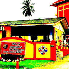 Pada 2009, sekolah menengah kebangsaan iskandar shah memiliki 390 pelajar lelaki dan 417 pelajar. Sk Iskandar Shah Parit Inicio Facebook