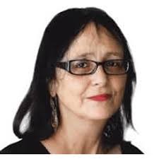 Na Cabeça de Pedro Nuno