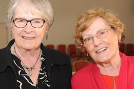 District News: Cooley, Carlingford, Omeath, Greenore, Lordship and  Ravensdale