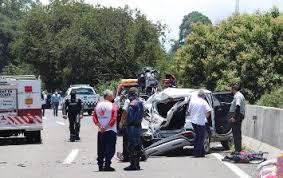 Hay varios accidentes vehiculares en la zona. Swkoo6bjlcsmum