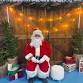 Duchess Christmas Artisans Market event image