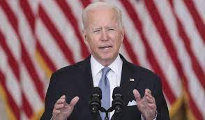 아프가니스탄 정부와 이슬람 무장 조직 탈레반의 평화협상이 몇 달 만에 재개됐습니다.하지만, 별다른 성과 없이 끝나 평화를 향한 여정이 얼마나 힘든지 여실히 보여주고 있습니다.obs 월드에서. Zcm3 Mkesxelxm