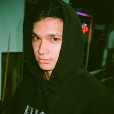 De'Andre Purnell (@DePurnell)