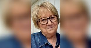 Juliette Jacobs's Instagram, Twitter & Facebook