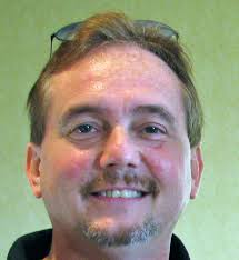 Obituary for Mark A. Reiser