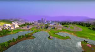 What other games in the franchise offered in drama and storytelling, the new build and buy mode offers possibilities to create and design incredible builds. Sims 4 Mod World Edit Mode 1 0 Micat Game Download Mod